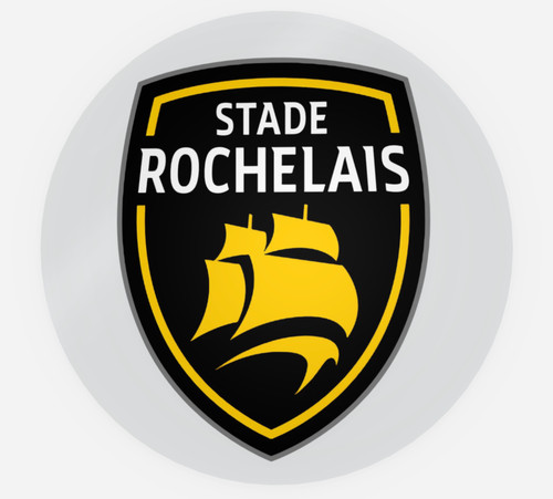Lot stickers autocollants - de,