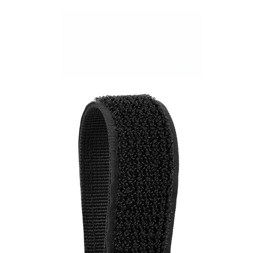 Bande attache vélo pliable - d'attache,