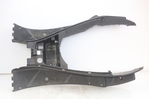 Marche pied yamaha yp - -,