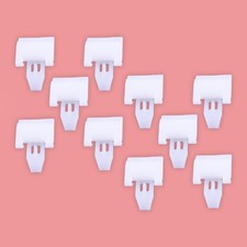 20Pcs Joint d'étanchéité