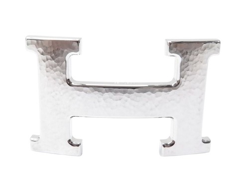 Neuf boucle ceinture hermes - neuf,