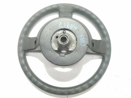 Volant chevrolet matiz cat - volant, 0.8
