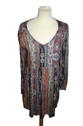Robe courte femme - robe, °°°