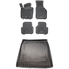 RX01021844-1 Jeu de tapis de