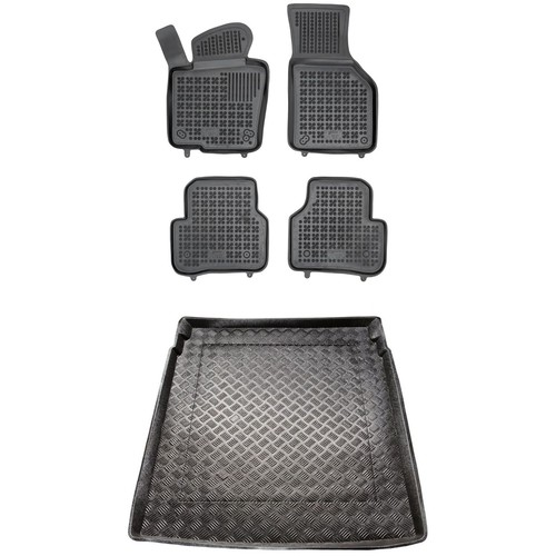 Rx01021844 jeu tapis de - rx01021844-1,