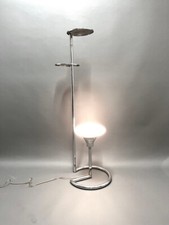 lampadaire jean perzel 1950