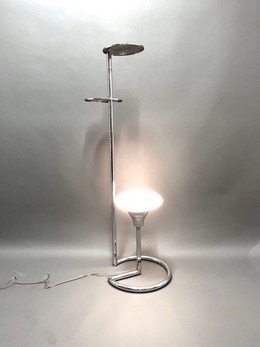 Lampadaire jean perzel - perzel, 1950