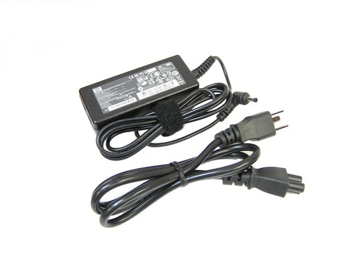 New genuine compaq mini - genuine, 700