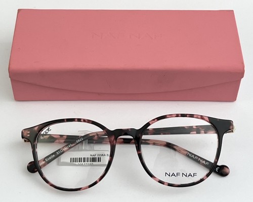 Lunette monture vue neuve - lunette,