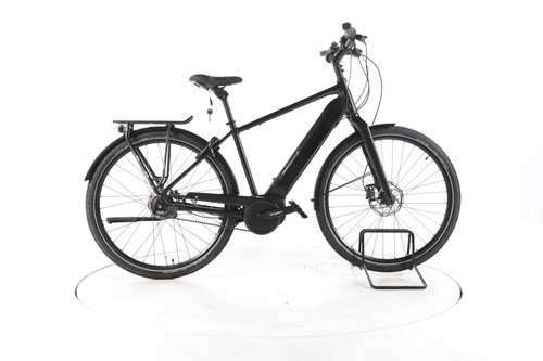 Raleigh liverpool premium - liverpool,