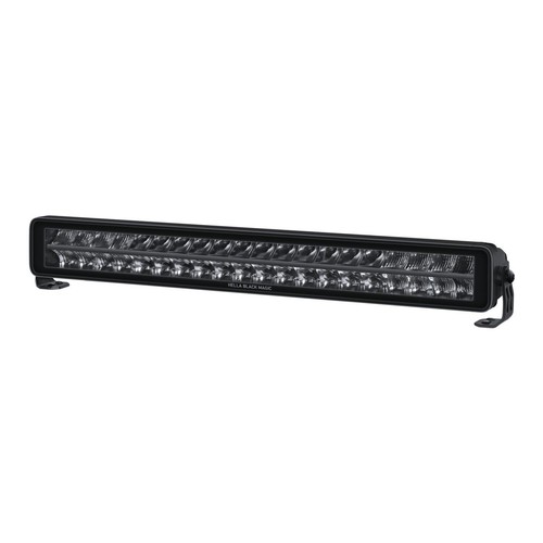 Phare avant led hella - 24,