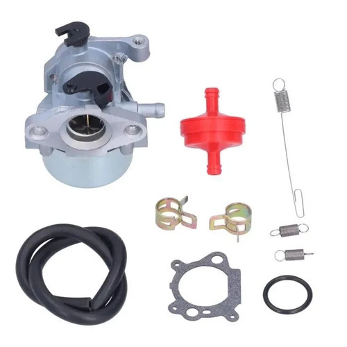 Carburateur joints tuyau - carburateur,