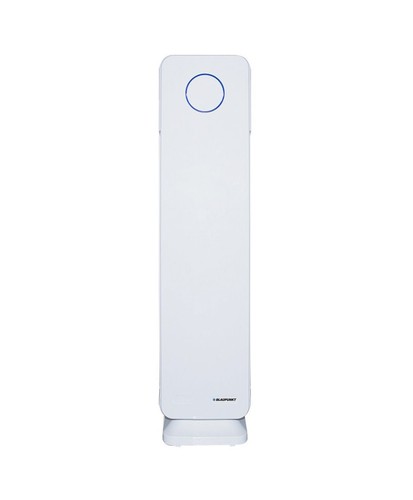 Purificateur air blaupunkt - purificateur, d'air