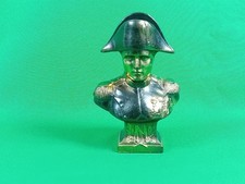 Buste de Napoléon Ier en