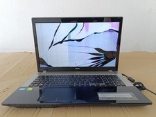 Acer Aspire V3-771G