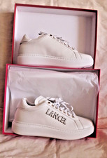 Chaussures( Baskets) Lancel pointure 39