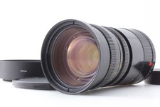 w/Hood [Exc+5] Angenieux Zoom 45-90mm F2.8 - Leica R 3 cam Mount Lens From JAPAN