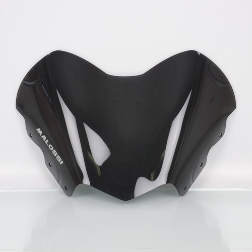 Bulle saut vent malossi - vent,