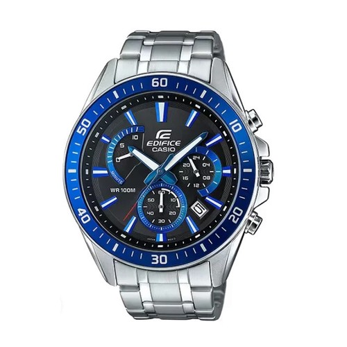 Montre casio edifice - montre,