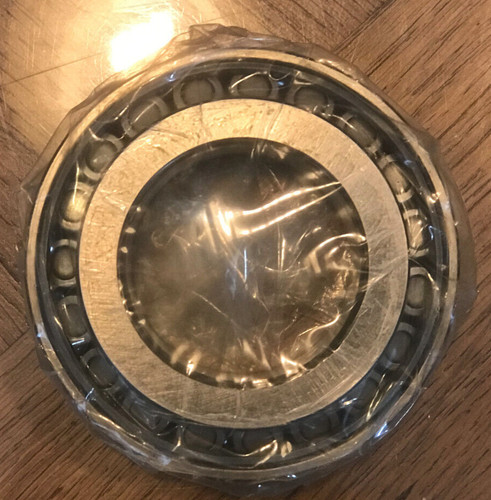 Roulement skf 32209 - skf,