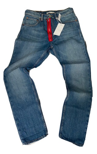 Jean femme reiko taille - reiko,