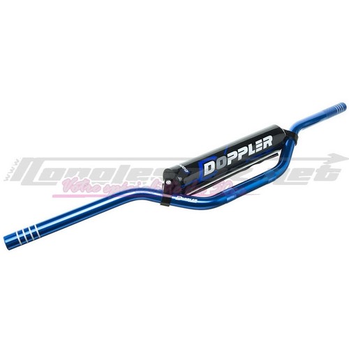 Guidon universel doppler - guidon,