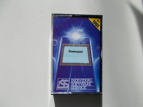 Sinclair zx81 jeu - sinclair, zx81,