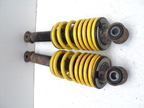 3264 suzuki lt80 80 - suzuki, lt