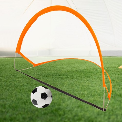 Lot buts football pour - buts,