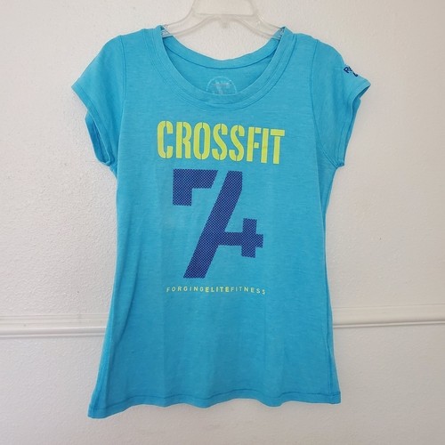 Reebok crossfit women - crossfit, women's