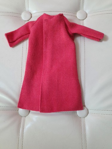 Pour poupée tressy bella - pour,