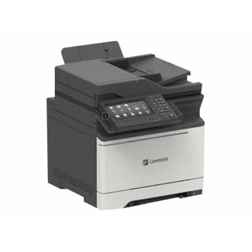 Lexmark cx625adhe mfp couleur - mfp,