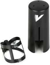 LC54BP Masters M/O Ligature