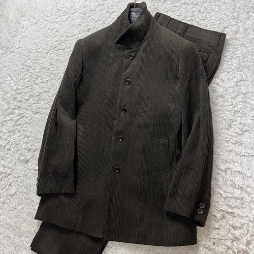 Extremely good condition - good, condition]