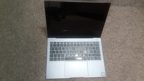 Pièces huawei w19 - core, i5