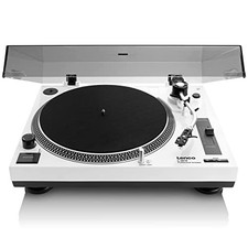 L-3810 Platine Vinyle