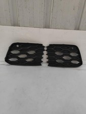 Enjoliveur anti brouillard VOLKSWAGEN GOLF 8 PHASE 1