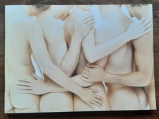 Dossier de presse GRANDE ECOLE