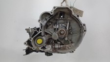 Boite de vitesses NISSAN SUNNY
