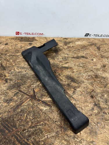 Bmw e36 cache - bmw,