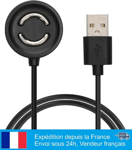 Chargeur pour suunto peak - pour,