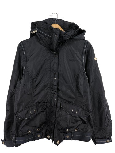 Gaastra veste capuche dames - gaastra,