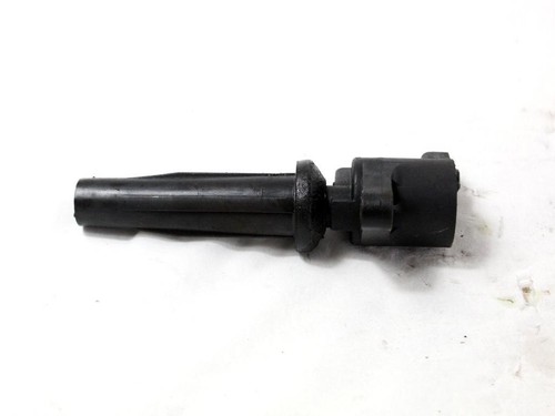 4m5g 12a366 bobine - 4m5g-12a366-bc,
