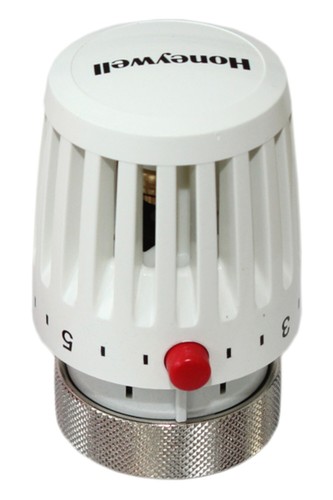 Honeywell braukmann thera 100 - honeywell,
