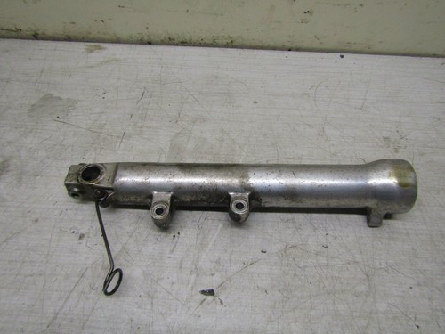 Fourreau fourche gauche - fourreau,