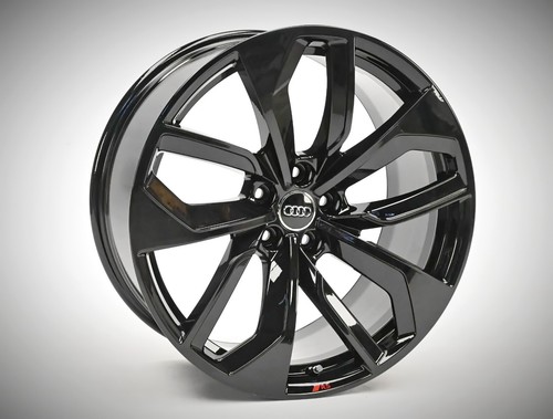 Jantes aluminium audi sport - en,