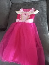 Robe Deguisement Aurore La