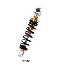 CPI 50 ARAGON / CITY-GP /