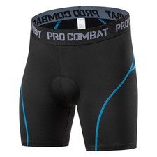 Cuissard Velo Homme - Short