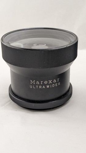 Convertisseur optique grand - convertisseur,